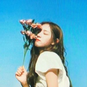 Meet your Posher, Verna